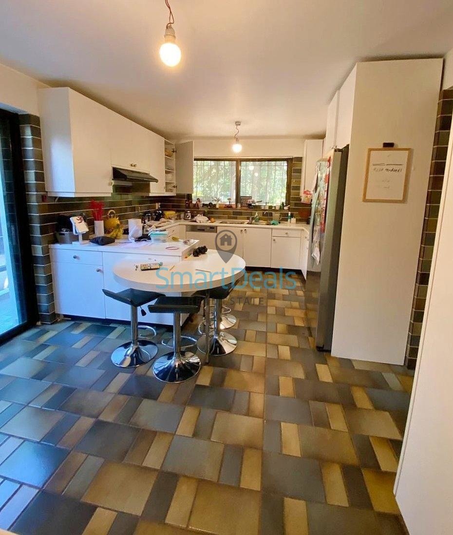 Apartment in Kifisia, Attica, Greece 3 - 16418679