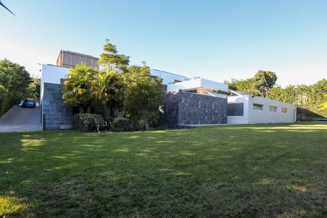 Villa in Sintra, Lisbon, Portugal 1 - 16458541
