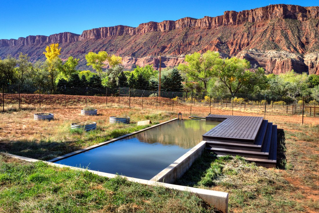 House in Moab, Utah, United States 3 - 16415066