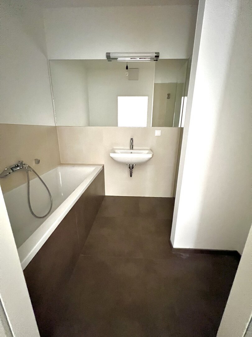 Apartment in Vienna, Wien, Austria 3 - 16438978