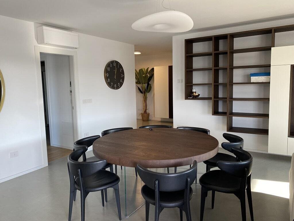 Apartment in Center, Udine, Friuli – Venezia Giulia 4 - 16430814