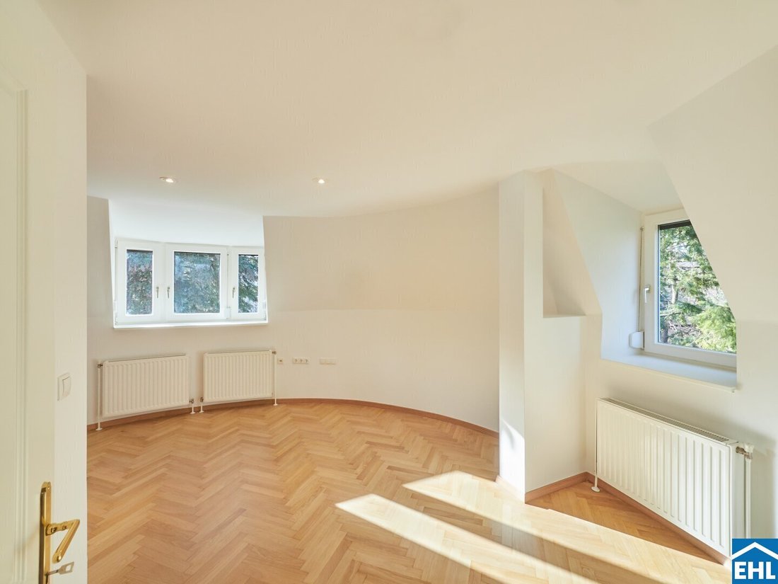 Apartment in Vienna, Wien, Austria 4 - 16456443