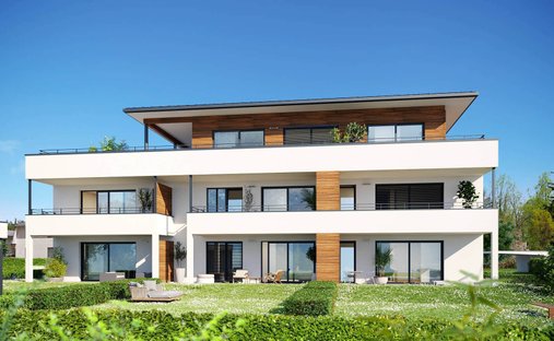 Apartment in Reifnitz, Carinthia, Austria 1