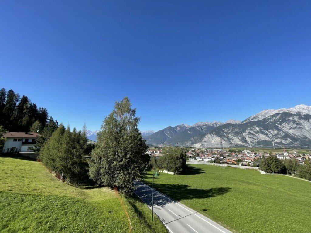 Apartment in Axams, Tyrol, Austria 5 - 16443755