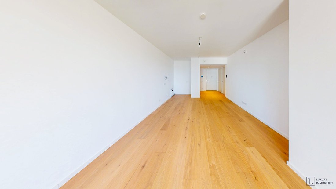 Apartment in Vienna, Wien, Austria 5 - 16434174