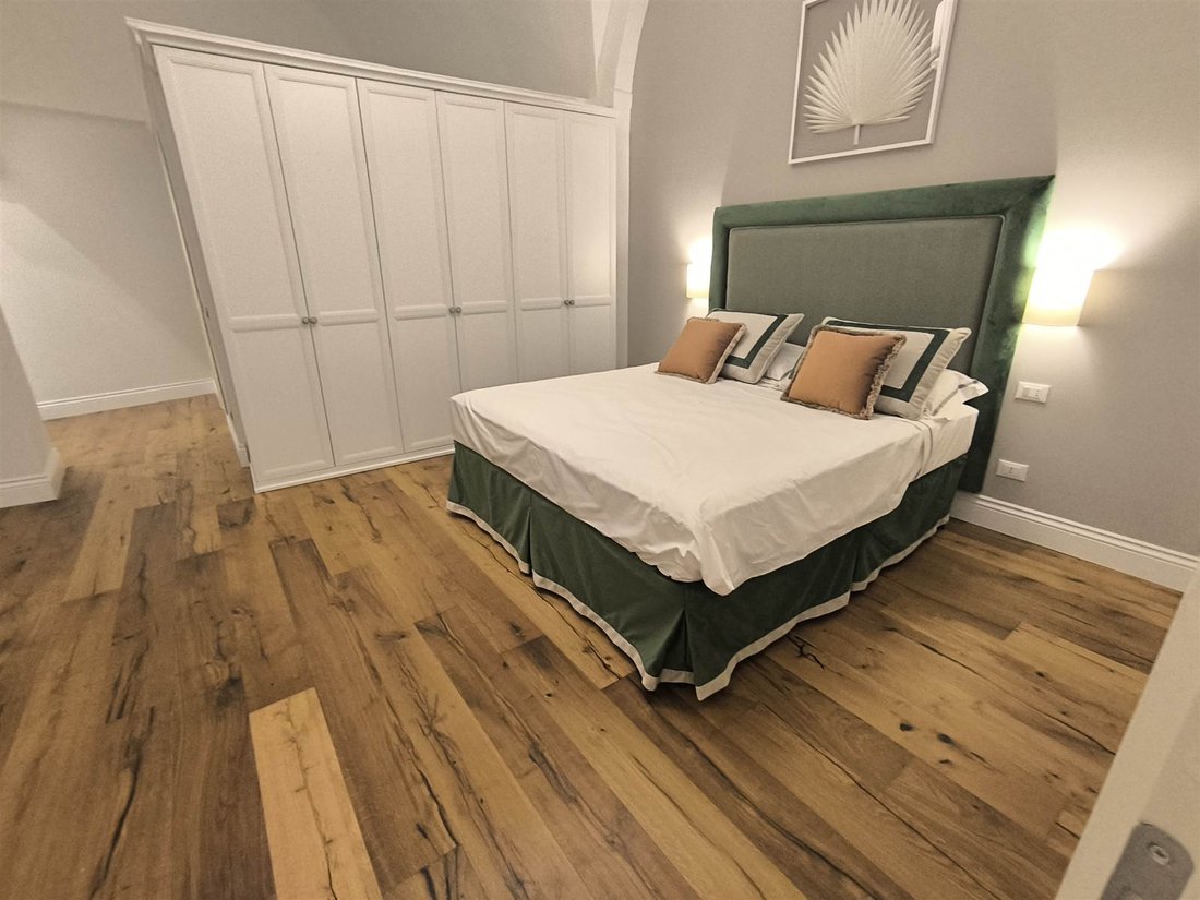 Apartment in Center, Florence, Tuscany 4 - 16417747