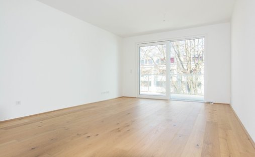 Penthouse in Vienna, Wien, Austria 1