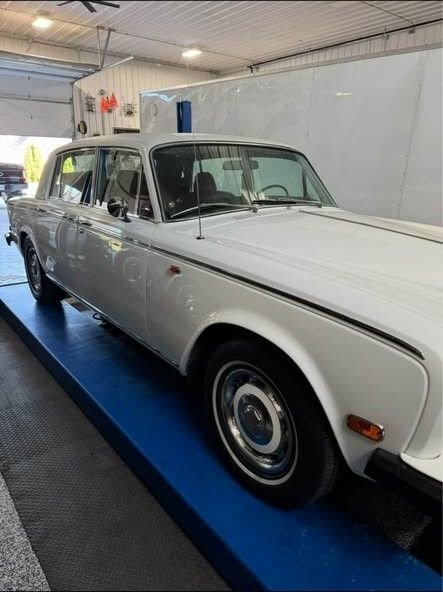 Sedan in Glendale, United States 4 - 16457706