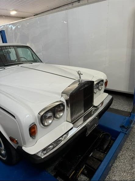 Sedan in Glendale, United States 3 - 16457706