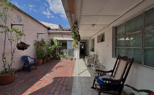 Casa a Medellín, Dipartimento di Antioquia, Colombia 1