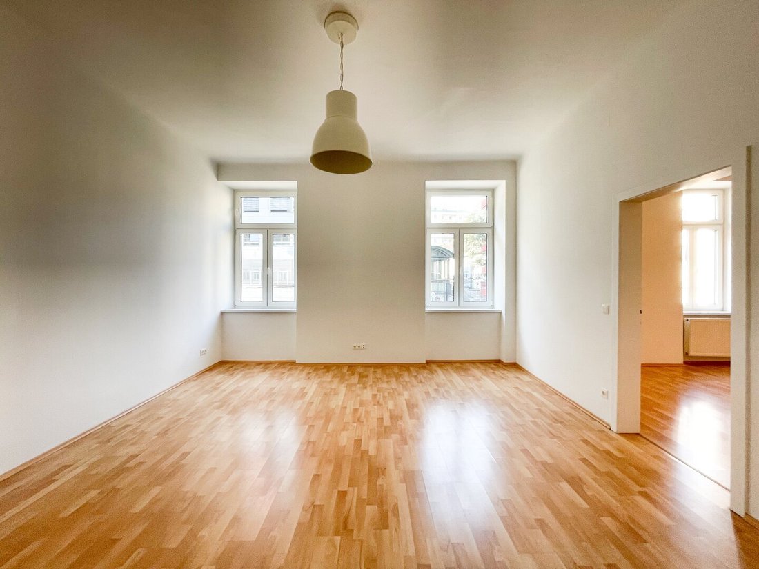 Apartment in Vienna, Wien, Austria 5 - 16432088
