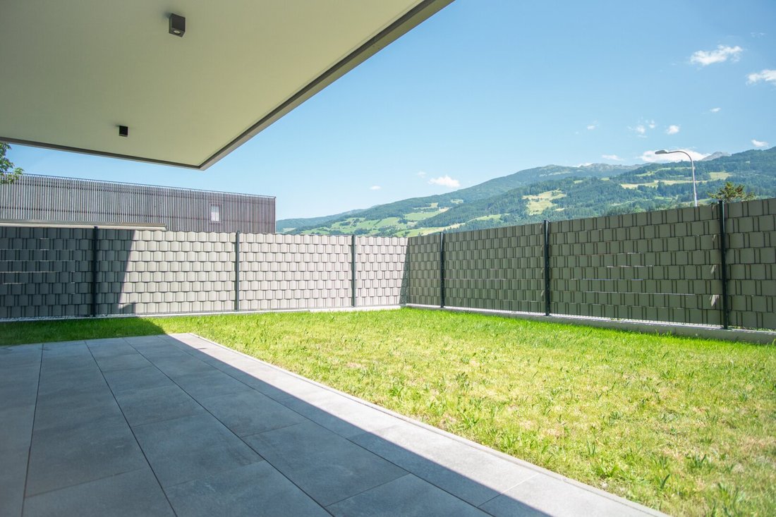 Apartment in Mils, Tyrol, Austria 1 - 16424196