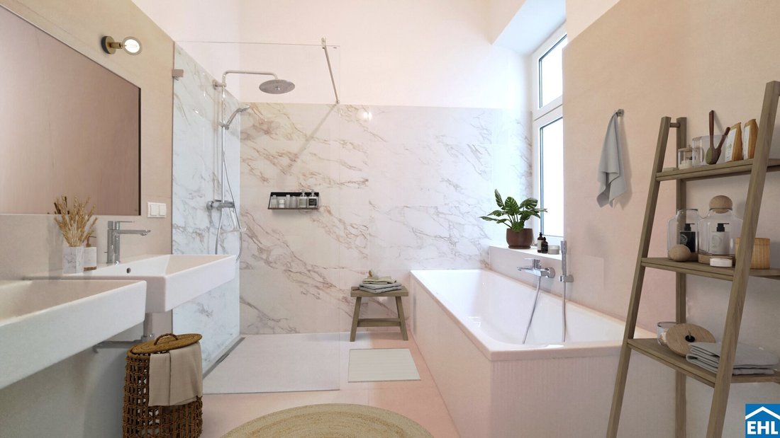 Apartment in Vienna, Wien, Austria 2 - 16456659