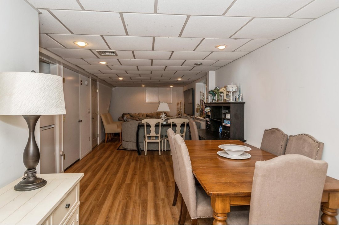 Sag Harbor, New York, United States 2 - 16417943