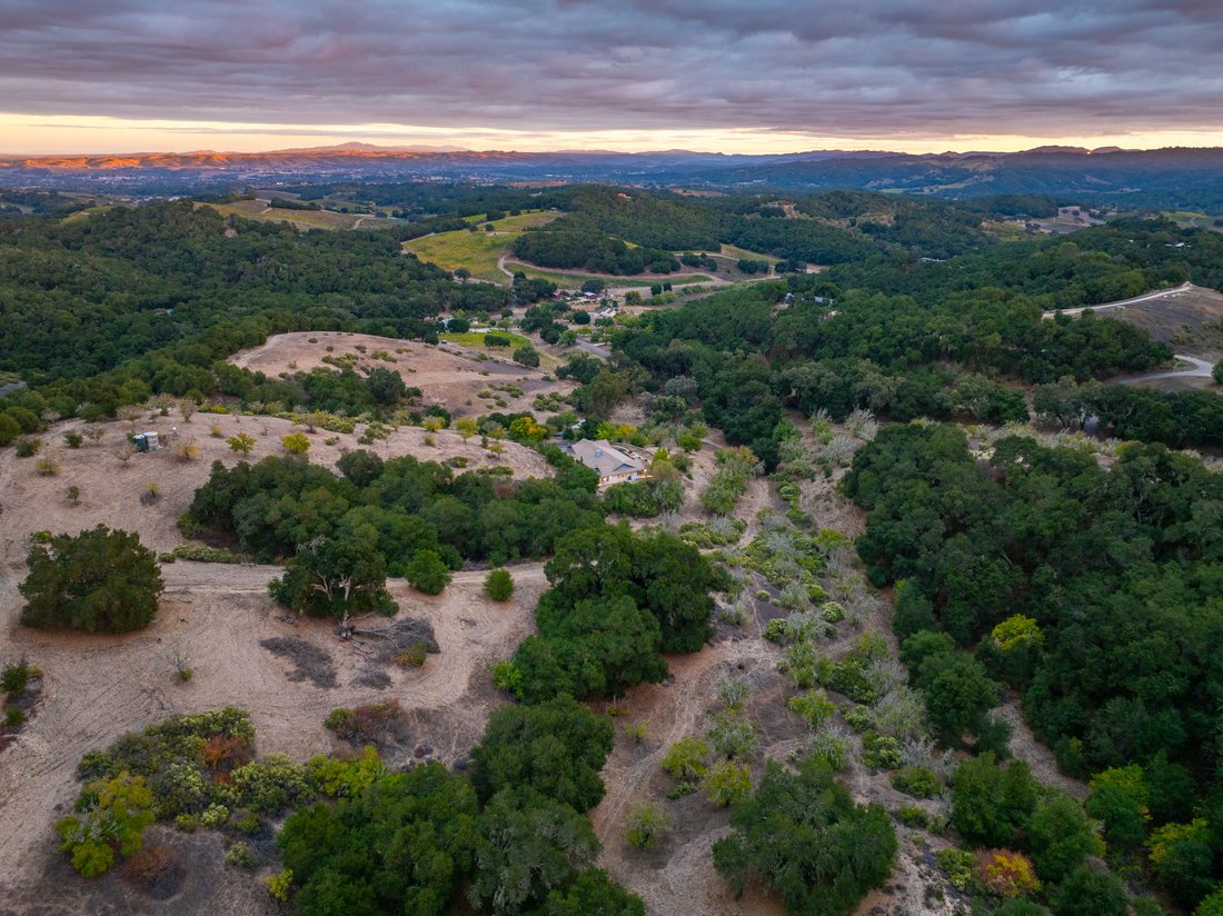 House in Paso Robles, California, United States 5 - 16416776