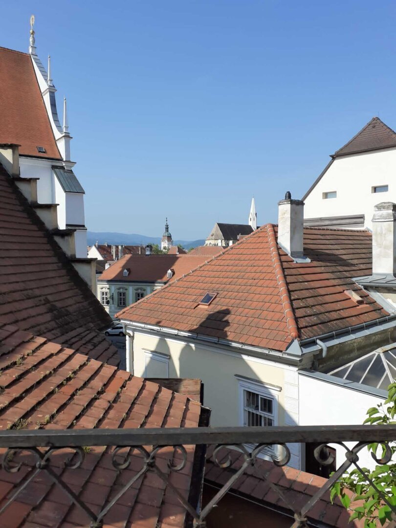 Townhouse in Krems an der Donau, Lower Austria, Austria 3 - 16422651