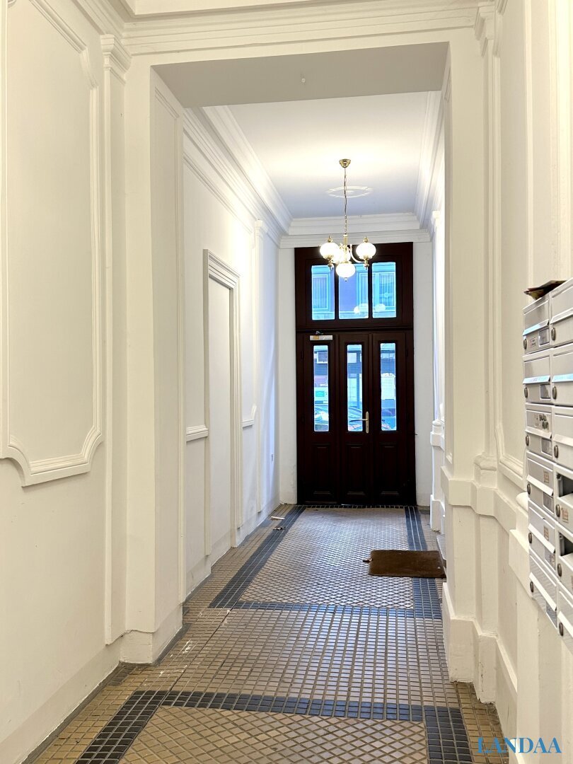 Penthouse in Vienna, Wien, Austria 4 - 16435857