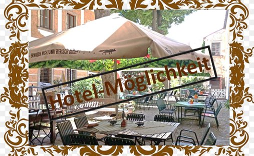 Bruck an der Leitha, Lower Austria, Austria 1