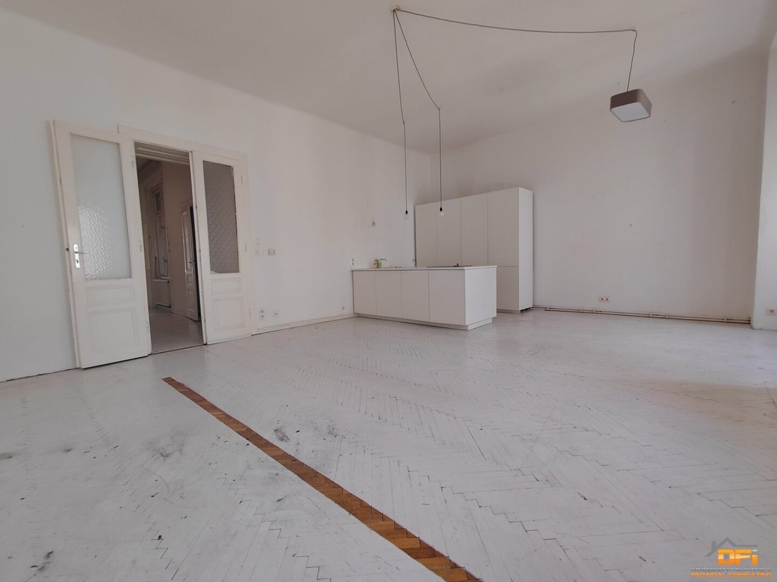 Apartment in Vienna, Wien, Austria 3 - 16423700