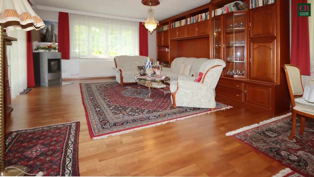 House in Klosterneuburg, Lower Austria, Austria 4 - 16425409
