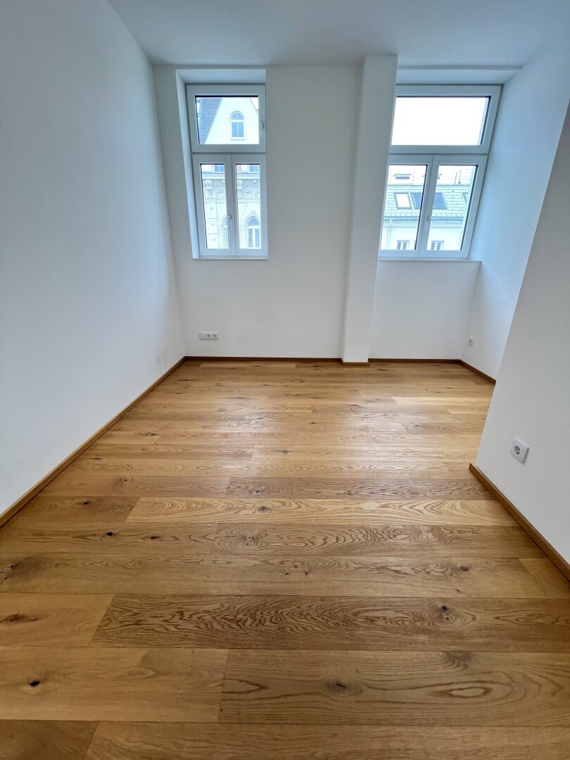 Apartment in Vienna, Wien, Austria 5 - 16438978