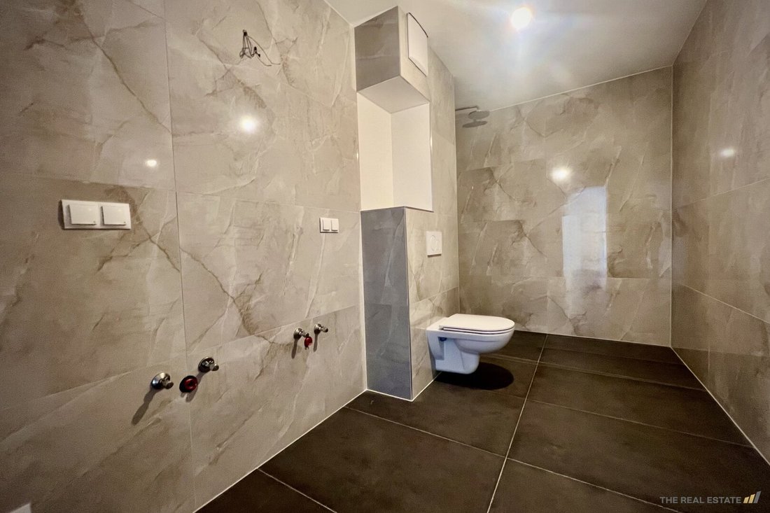 Apartment in Vienna, Wien, Austria 3 - 16422694