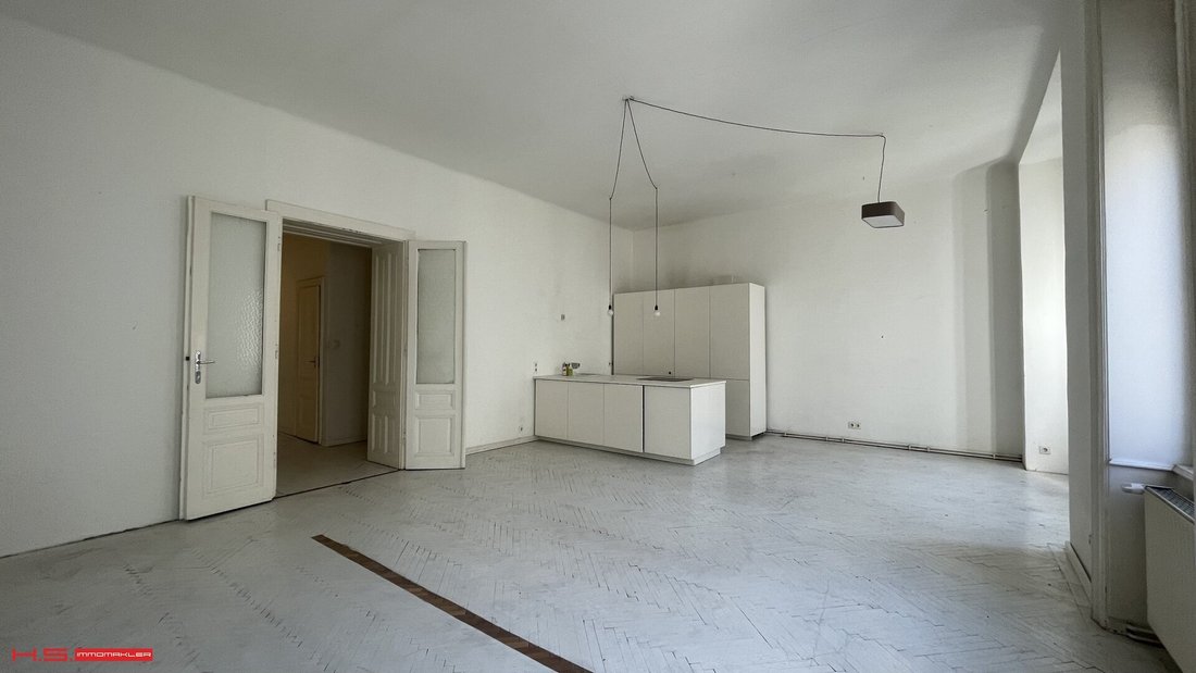 Apartment in Vienna, Wien, Austria 5 - 16426407