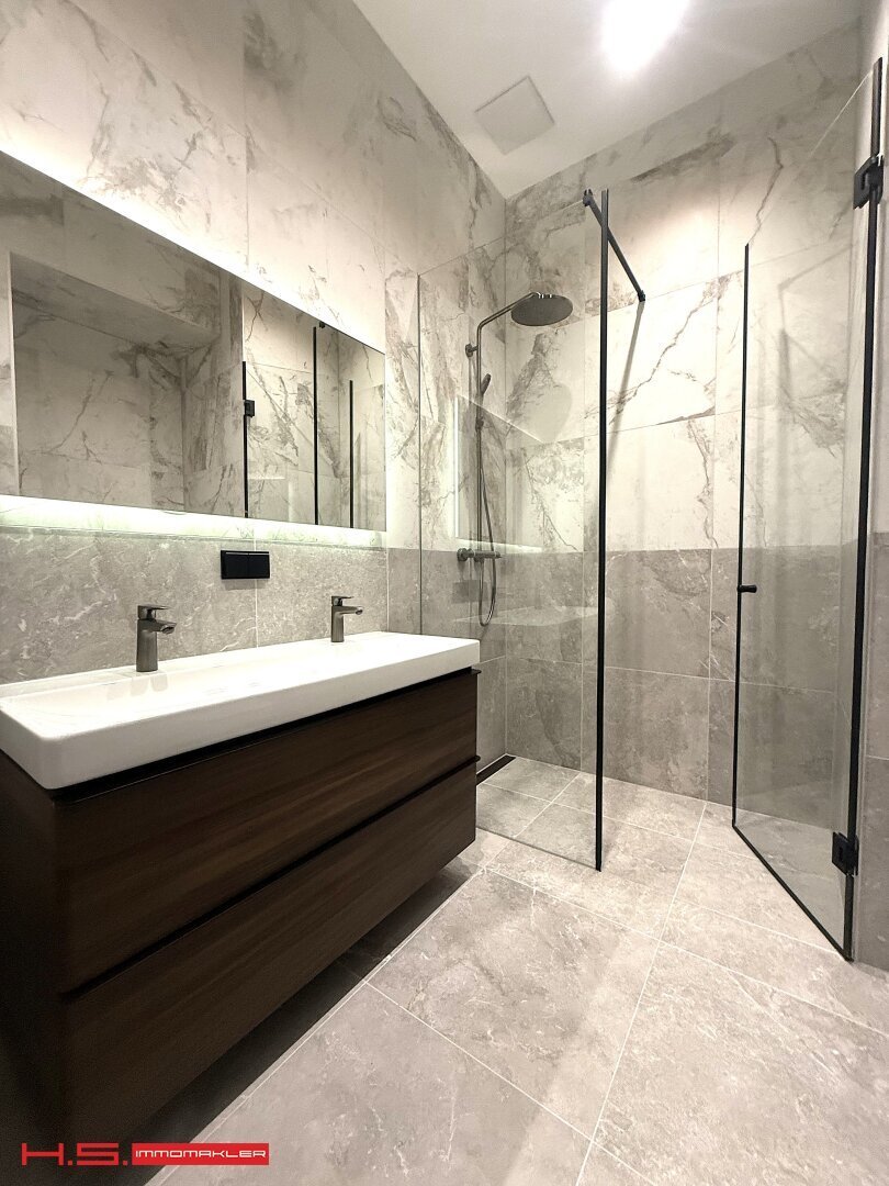Apartment in Vienna, Wien, Austria 3 - 16422138