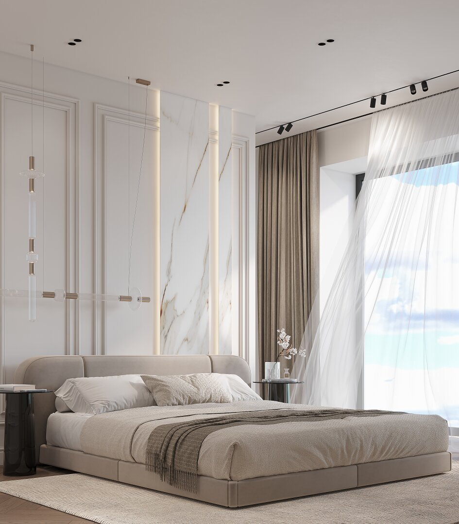 Apartment in Vienna, Wien, Austria 1 - 16432293