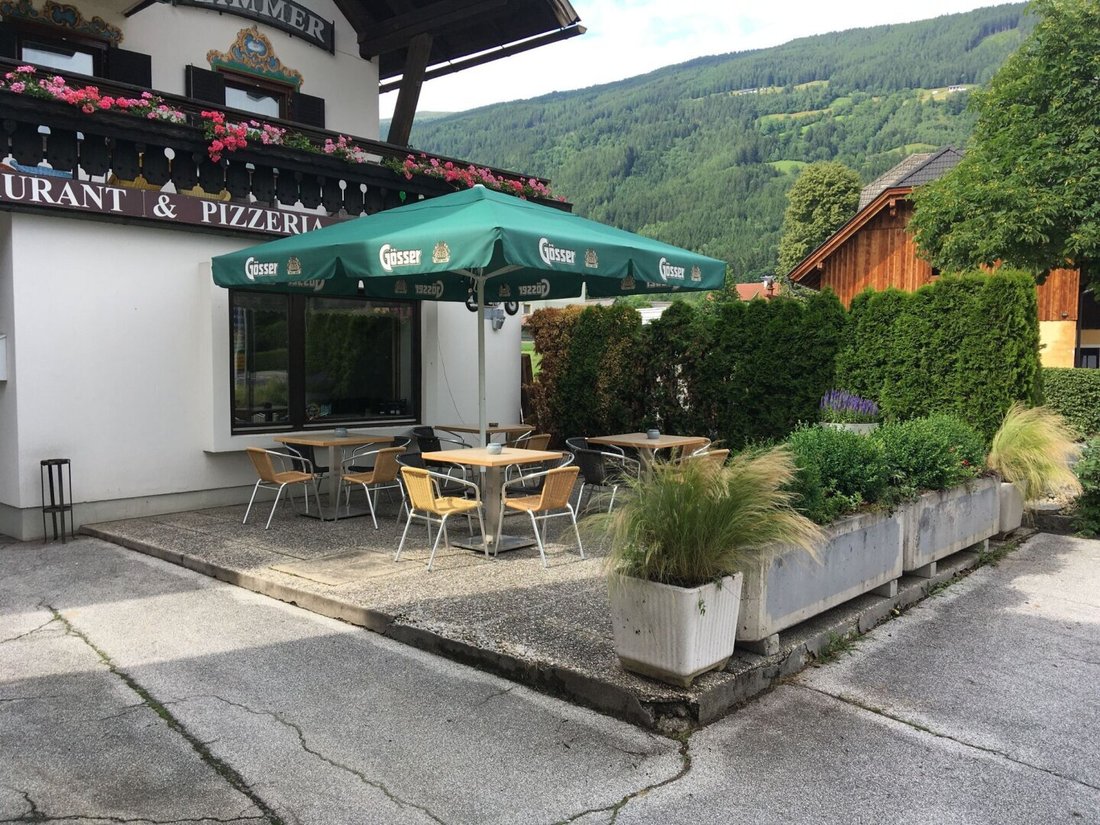 Spittal an der Drau, Carinthia, Austria 4 - 16445059