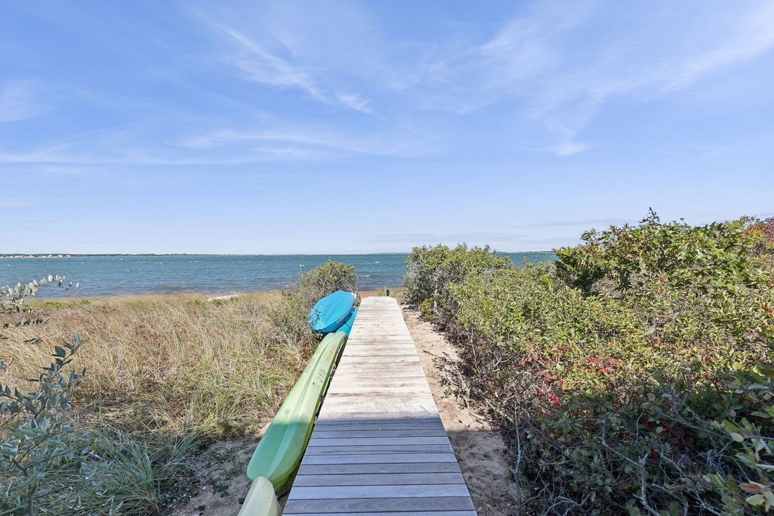 Greenport West, New York, United States 5 - 16417997