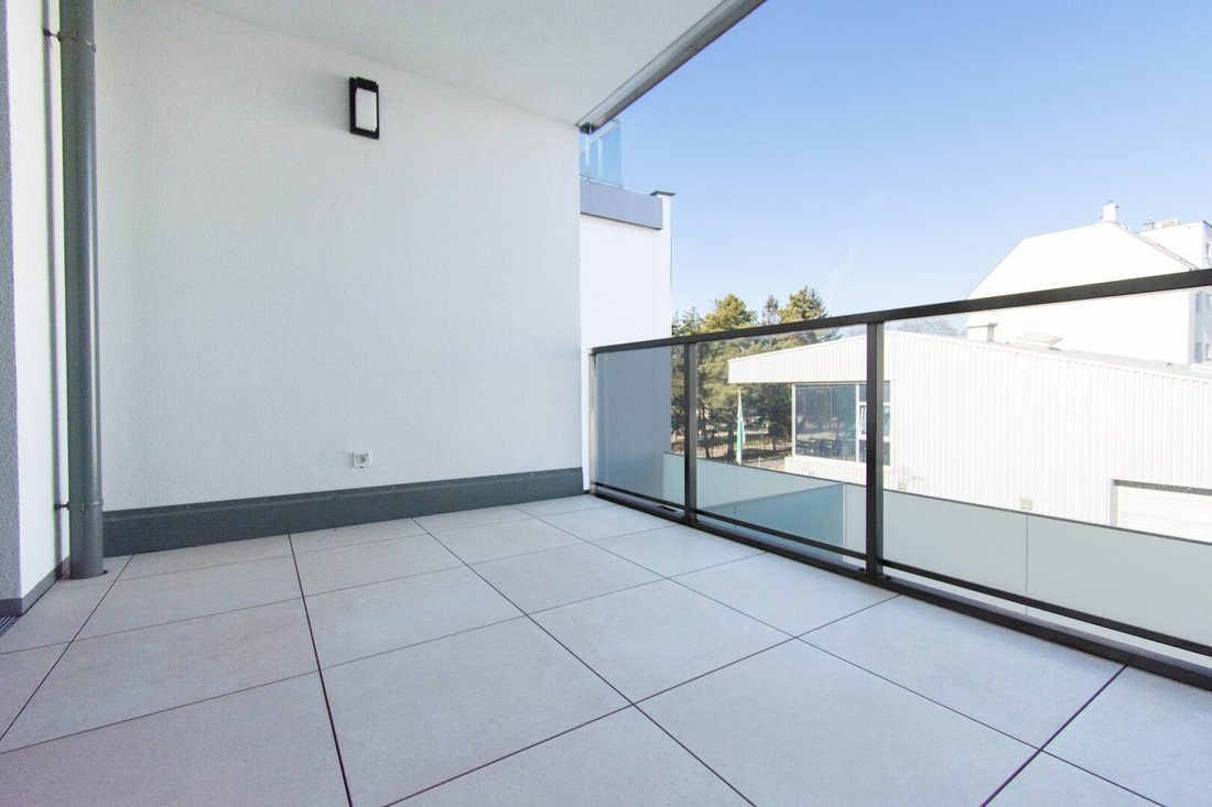 Apartment in Vienna, Wien, Austria 2 - 16451071