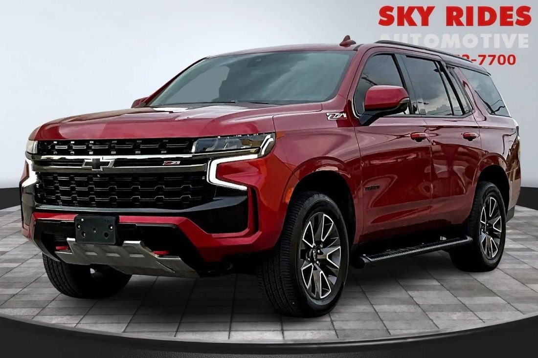 Sitemapcdatahttpswudinf Inetcomchevy Tahoe For Sale In Houston Tx