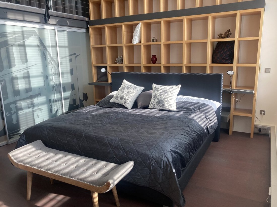 Linz, Upper Austria, Austria 5 - 16447701