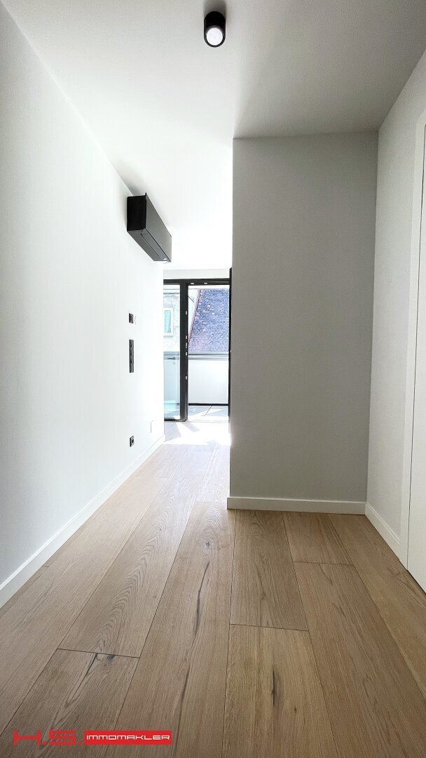 Apartment in Vienna, Wien, Austria 3 - 16425302