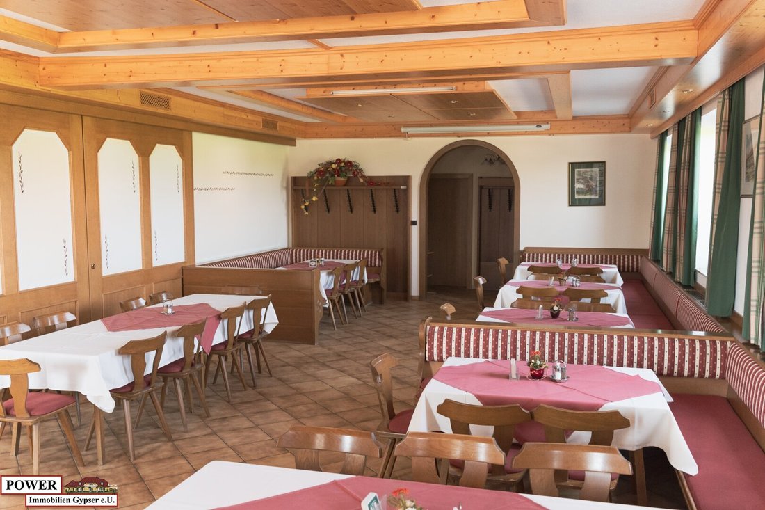 Burgkirchen, Upper Austria, Austria 2 - 16421765