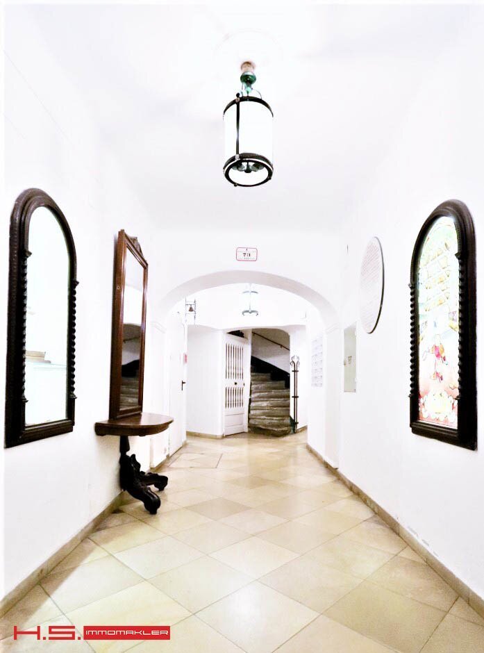 Apartment in Vienna, Wien, Austria 3 - 16426765