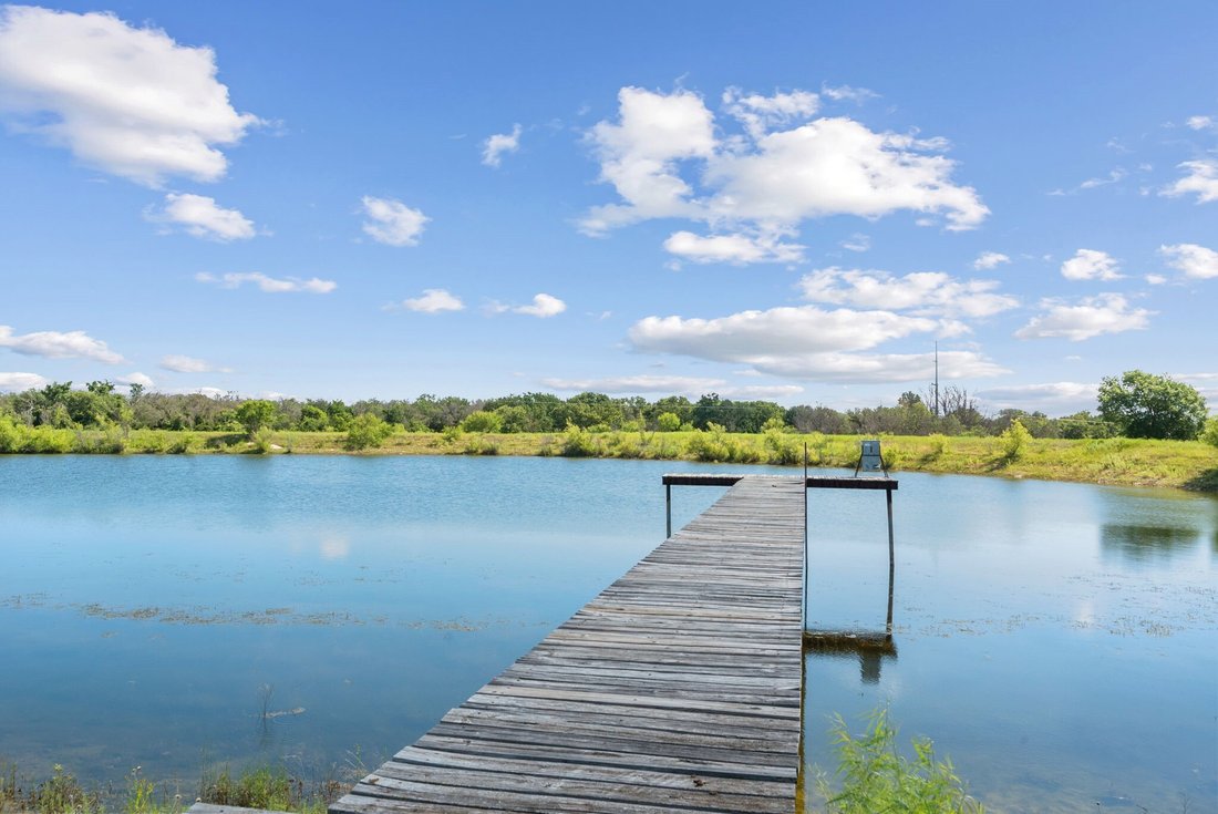 Land in Dublin, Texas, United States 5 - 16454699