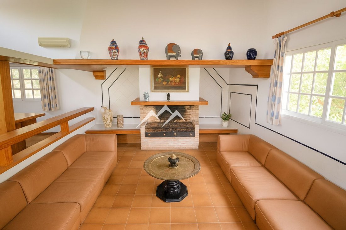 Chalet in Muro, Balearic Islands, Spain 5 - 16452270