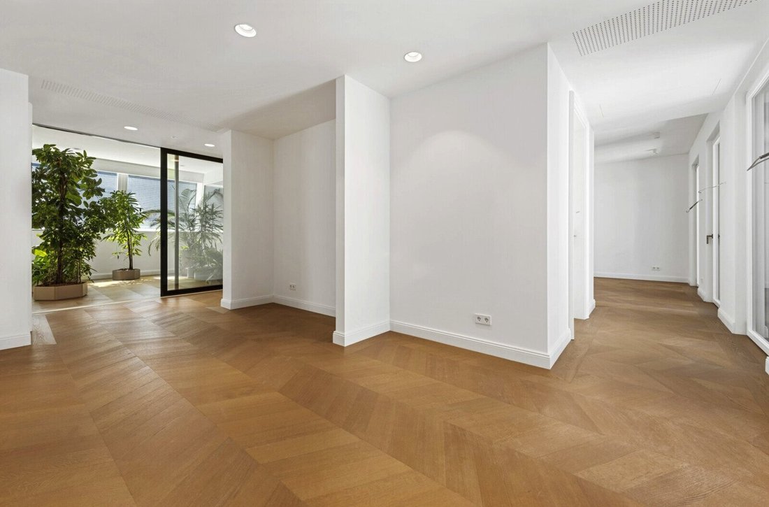 Apartment in Vienna, Wien, Austria 3 - 16430066