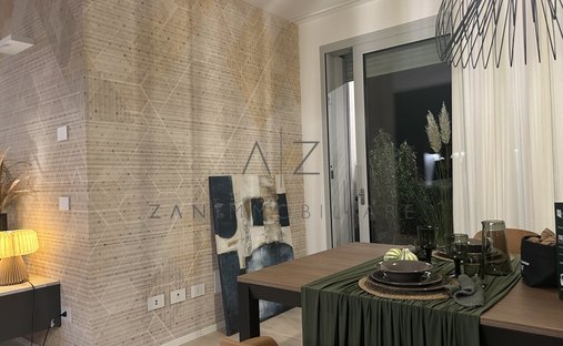 Apartamento en Castelfranco Veneto, Véneto, Italia 1