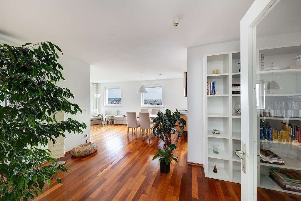 Apartment in Vienna, Wien, Austria 3 - 16427649