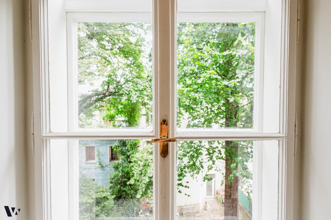 Apartment in Vienna, Wien, Austria 4 - 16448828