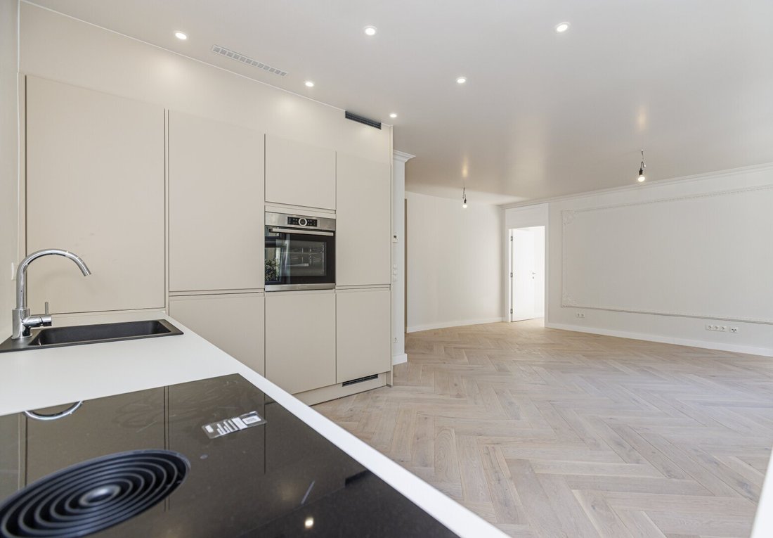 Apartment in Vienna, Wien, Austria 4 - 16442485