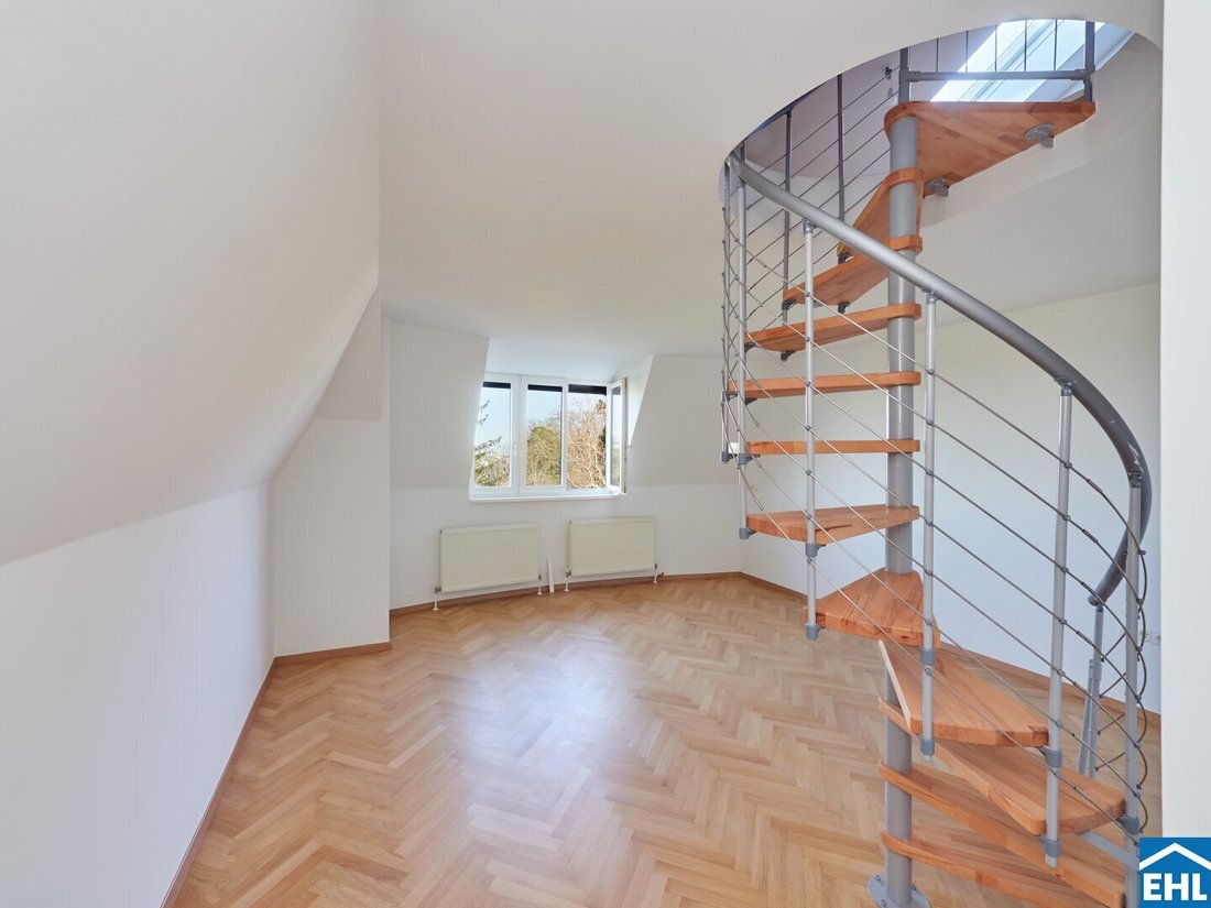 Apartment in Vienna, Wien, Austria 2 - 16456443