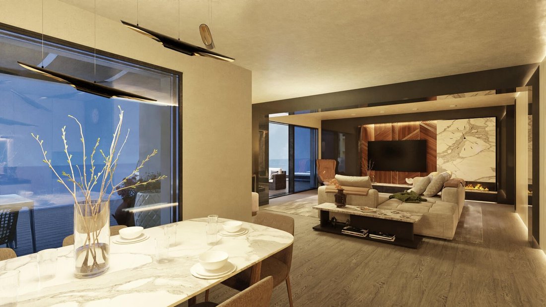 Apartment in Feletto Umberto, Friuli – Venezia Giulia, Italy 3 - 16430510