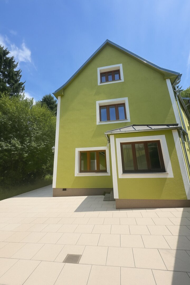 House in Vienna, Wien, Austria 3 - 16426747