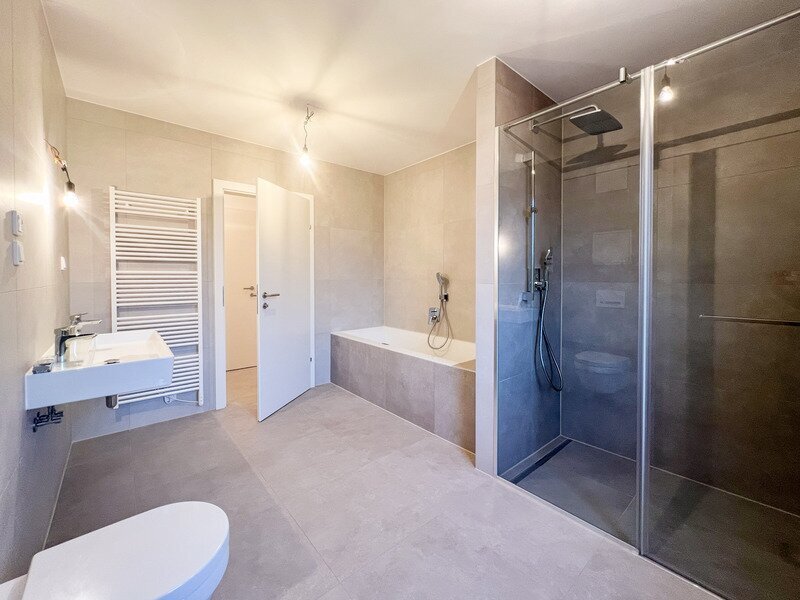 Appartement à Vienne, Vienne, Autriche 3 - 16423919