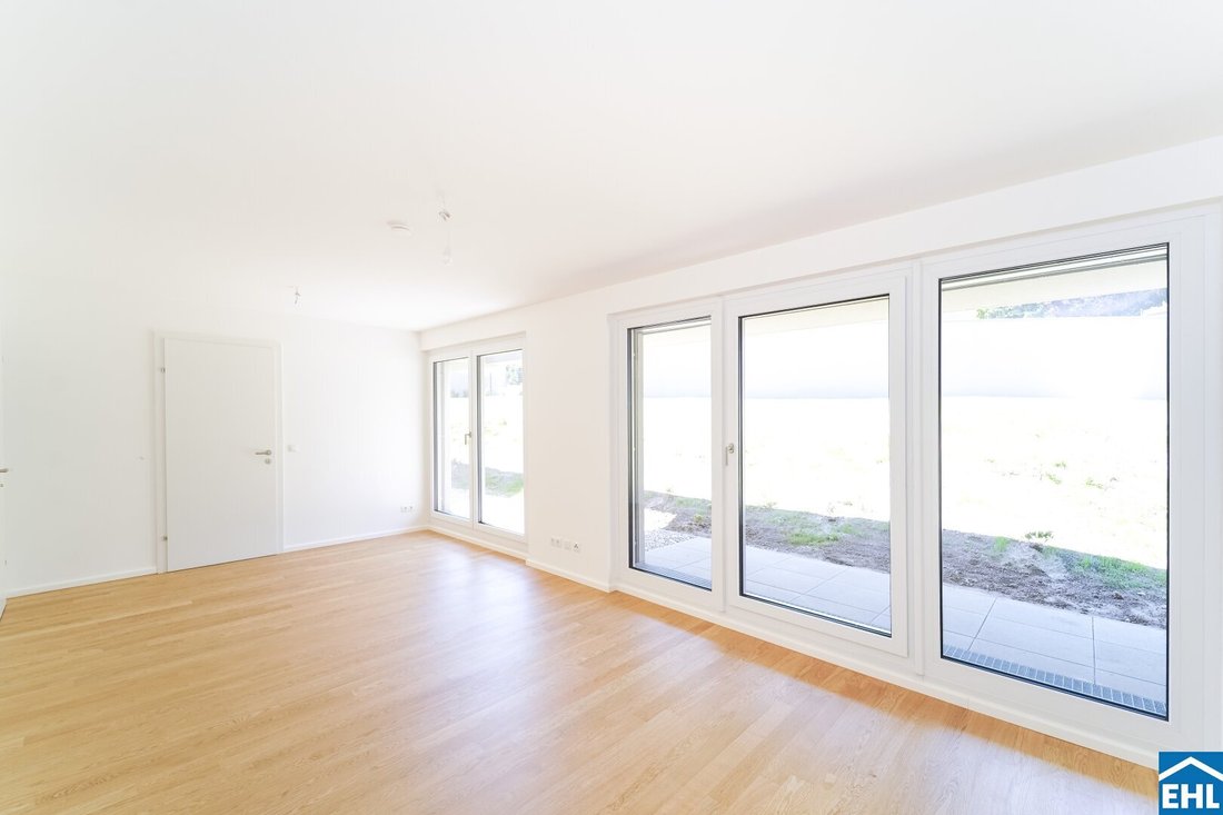 Apartment in Brunn am Gebirge, Lower Austria, Austria 5 - 16455848
