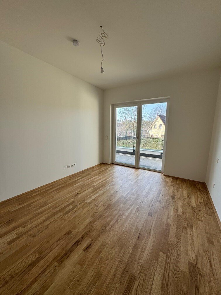 Apartment in Graz, Styria, Austria 2 - 16443016